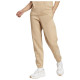Adidas Γυναικείο παντελόνι φόρμας Future Icons 3-S Pants Adidas Γυναικείο παντελόνι φόρμας Future Icons 3-S Pants